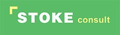 Stoke Cosult Logo